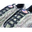 画像3: NIKE AIR MAX 97 PREMIUM QS "USA CAMO"aj2614-205 (3)