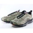 画像2: NIKE AIR MAX 97 PREMIUM QS "USA CAMO"aj2614-205 (2)