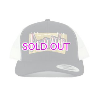 画像: Pann's Restaurant Mesh Cap