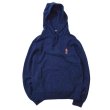 画像1: POLO RALPH LAUREN POLO BEAR PULLOVER HOODIE  (1)