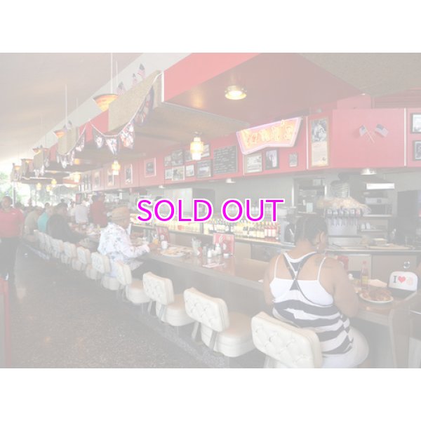 画像5: Pann's Restaurant Standard Cap (5)