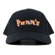 画像1: Pann's Restaurant Standard Cap (1)