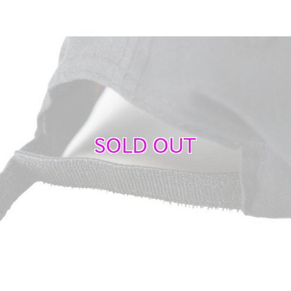 画像3: Pann's Restaurant Standard Cap (3)