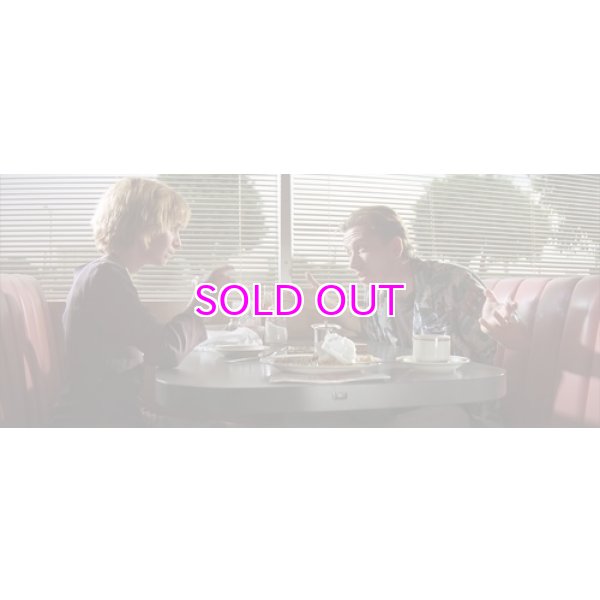 画像7: Pann's Restaurant Standard Cap (7)