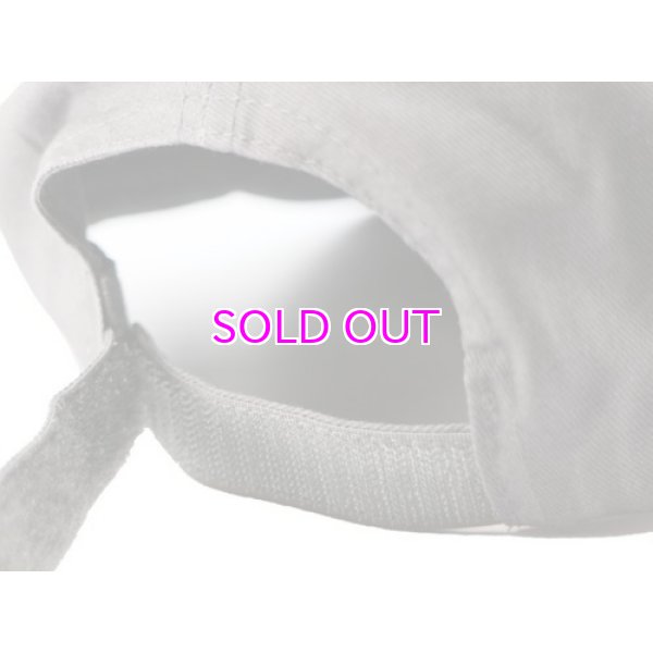 画像4: Pann's Restaurant Standard Cap (4)