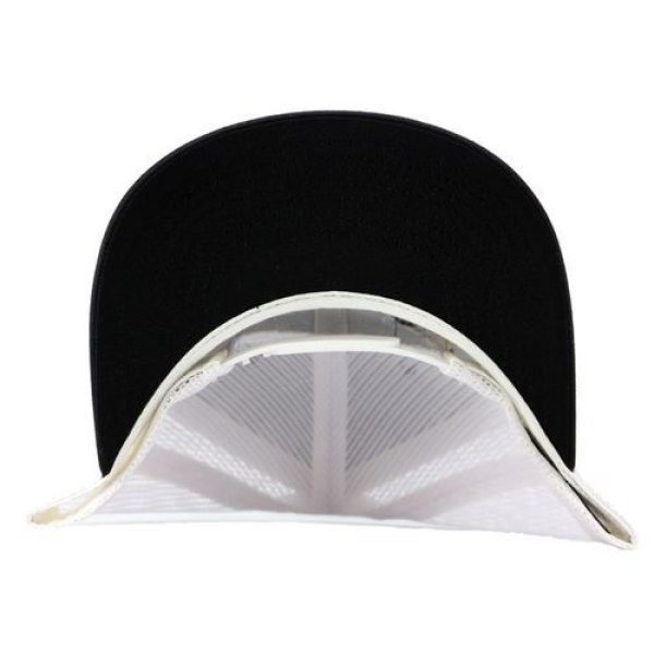 画像4: Pann's Restaurant Mesh Cap (4)