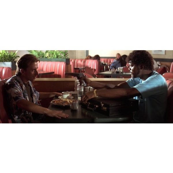 画像7: Pann's Restaurant Mesh Cap (7)