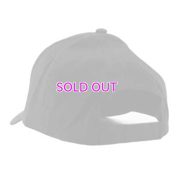 画像4: Pann's Restaurant Standard Cap (4)