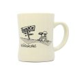 画像1: Pann's Restaurant Mug (1)