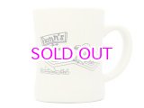 画像: Pann's Restaurant Mug