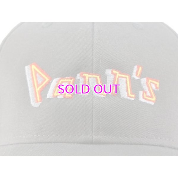 画像3: Pann's Restaurant Standard Cap (3)