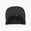 画像5: BY PARRA 5 panel snapback hat 1987 (5)