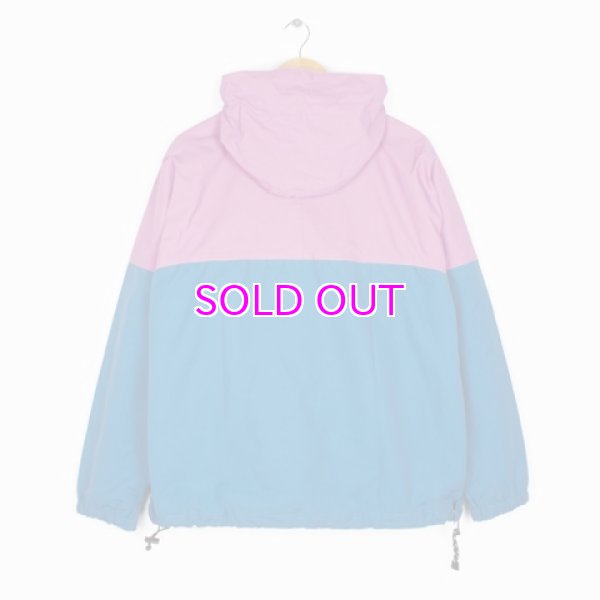 画像2: BY PARRA windbreaker 1987 (2)