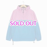 画像: BY PARRA windbreaker 1987