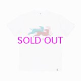 画像: BY PARRA t-shirt dog magazine