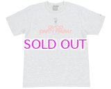 画像: Paul Winley Records x BBP “Disco Party Freaks” Tee