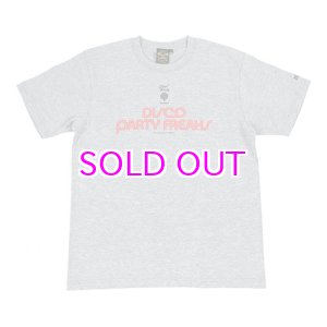 画像: Paul Winley Records x BBP “Disco Party Freaks” Tee