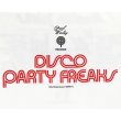 画像3: Paul Winley Records x BBP “Disco Party Freaks” Tee (3)