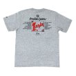 画像2: Paul Winley Records x BBP “Disco Party Freaks” Tee (2)