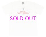 画像: Paul Winley Records x BBP “Disco Party Freaks” Tee
