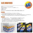 画像6: O.Gee Brightness 213 オージーブライトネス 213 Sneaker Cleaner スプレータイプ  (6)