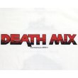 画像8: Paul Winley Records x BBP “Death Mix” Tee (8)