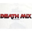画像8: Paul Winley Records x BBP “Death Mix” Tee (8)