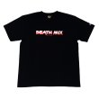 画像4: Paul Winley Records x BBP “Death Mix” Tee (4)