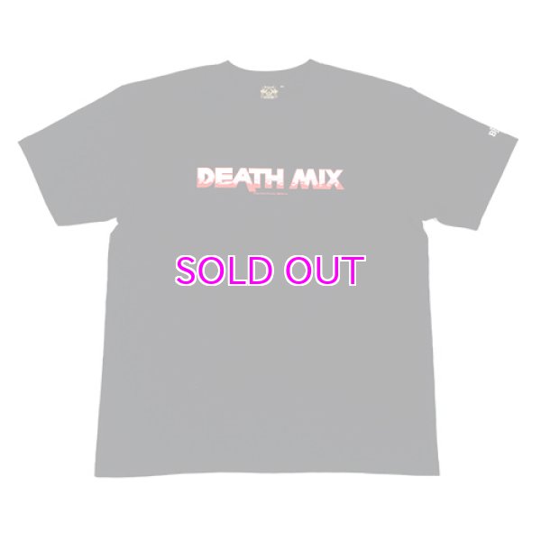 画像4: Paul Winley Records x BBP “Death Mix” Tee (4)