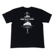 画像5: Paul Winley Records x BBP “Death Mix” Tee (5)