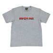 画像3: Paul Winley Records x BBP “Death Mix” Tee (3)