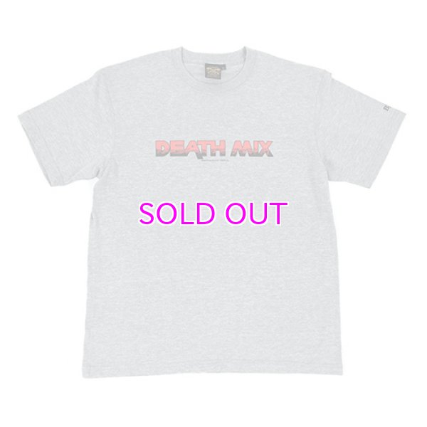 画像3: Paul Winley Records x BBP “Death Mix” Tee (3)