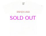 画像: Paul Winley Records x BBP “Death Mix” Tee