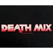 画像7: Paul Winley Records x BBP “Death Mix” Tee (7)