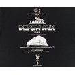 画像9: Paul Winley Records x BBP “Death Mix” Tee (9)