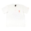 画像4: Paul Winley Records x BBP ”Paul Winley Records” Tee (4)