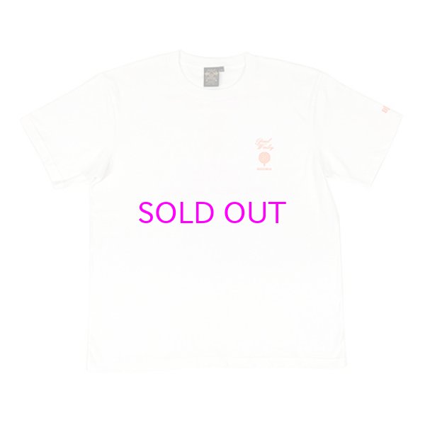 画像4: Paul Winley Records x BBP ”Paul Winley Records” Tee (4)