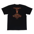 画像5: Paul Winley Records x BBP ”Paul Winley Records” Tee (5)