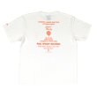 画像6: Paul Winley Records x BBP ”Paul Winley Records” Tee (6)