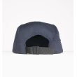 画像3: BY PARRA 5 panel volley hat signature logo (3)