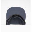 画像4: BY PARRA 5 panel volley hat signature logo (4)