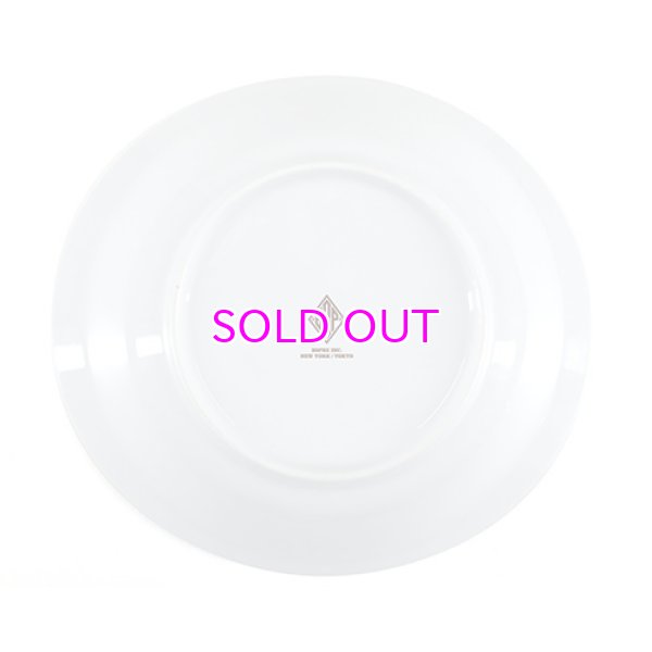 画像3: BBP "So So Hot" Curry Plate (3)