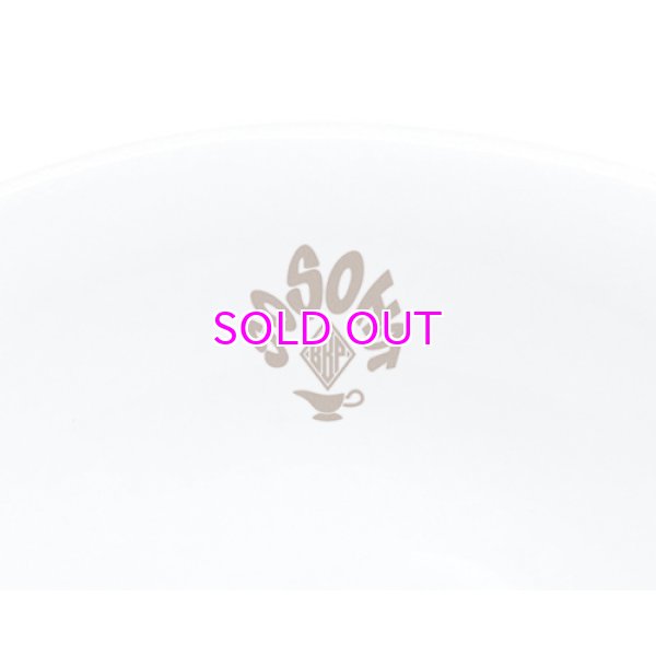 画像4: BBP "So So Hot" Curry Plate (4)