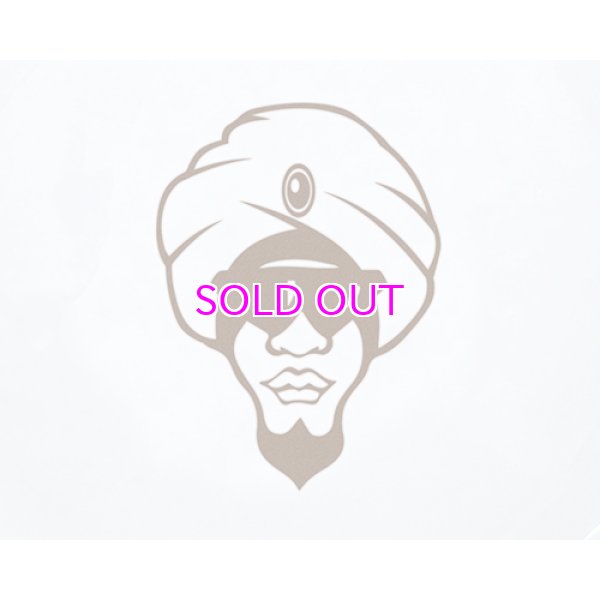 画像5: BBP "So So Hot" Curry Plate (5)