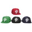 画像1: Paul Winley Records x BBP “Super Disco Brake’s” Trucker Hat (1)