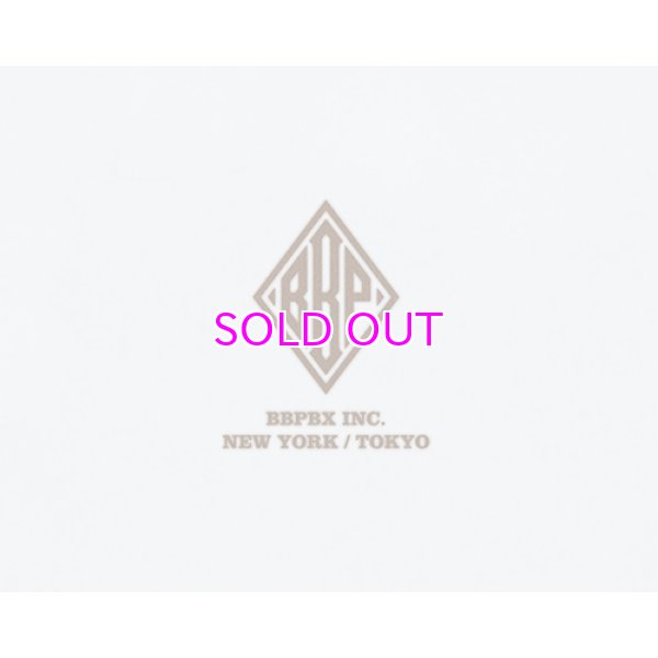 画像6: BBP "So So Hot" Curry Plate (6)