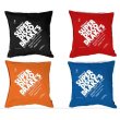 画像1: Paul Winley Records x BBP “Super Disco Brake’s” Cushion Cover (1)