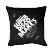 画像4: Paul Winley Records x BBP “Super Disco Brake’s” Cushion Cover (4)