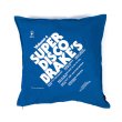 画像2: Paul Winley Records x BBP “Super Disco Brake’s” Cushion Cover (2)