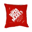 画像3: Paul Winley Records x BBP “Super Disco Brake’s” Cushion Cover (3)